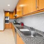 Lidia Oura With Private Swimmingpool