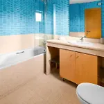 Willa Lidia Oura With Private Swimmingpool